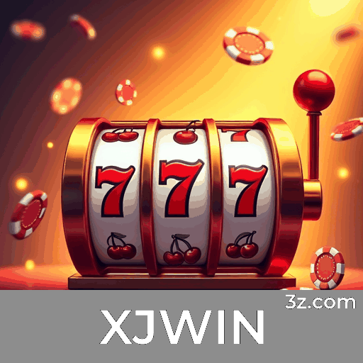 XJWIN Bônus acumulado XJWIN
